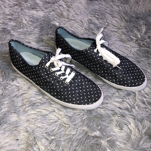 payless cheetah sneakers